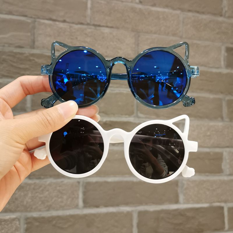Óculos De Sol | Summer Girl