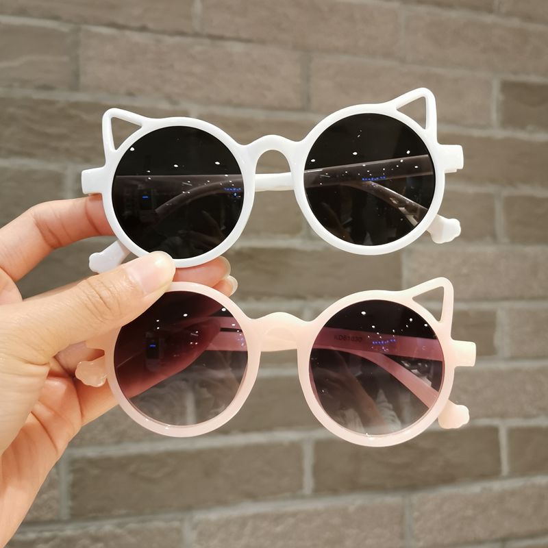 Óculos De Sol | Summer Girl