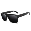 Óculos de Sol Masculino - Polarizado com Proteção UV400