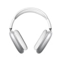 HeadPhone Autentic Pro - Fone de Ouvido Sem Fio e Antirruído